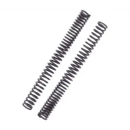 RESSORTS FOURCHE YSS PROGRESSIVE 3 RESSORTS FOURCHE YSS PROGRESSIVE