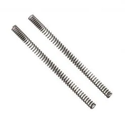 RESSORTS FOURCHE MOTO YSS PR265I051-062S420-X