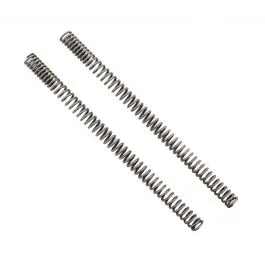 RESSORTS FOURCHE MOTO YSS PR265I051-062S420-X 3 RESSORTS FOURCHE MOTO YSS PR265I051-062S420-X