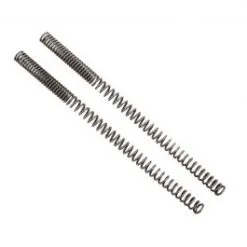 RESSORTS FOURCHE MOTO YSS PR290I055-095S520-X