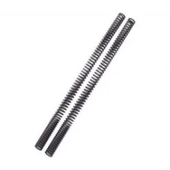 RESSORTS FOURCHE YSS PROGRESSIVE