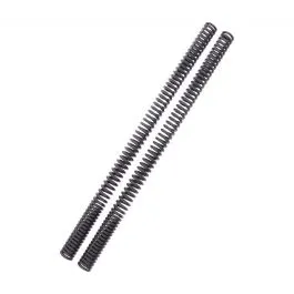 RESSORTS FOURCHE YSS PROGRESSIVE 3 RESSORTS FOURCHE YSS PROGRESSIVE