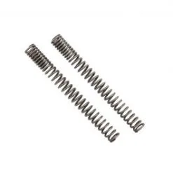 RESSORTS FOURCHE MOTO YSS PR350I065-090S330-X