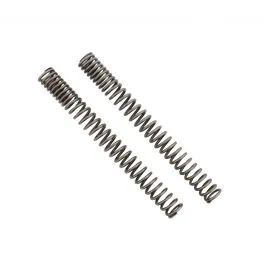 RESSORTS FOURCHE MOTO YSS PR350I065-090S330-X 3 RESSORTS FOURCHE MOTO YSS PR350I065-090S330-X