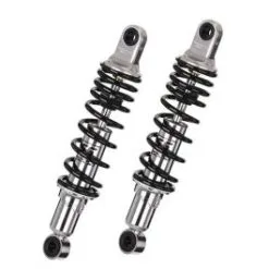 AMORTISSEUR ARRIèRE YSS RD222-300P-02-X