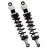 AMORTISSEUR ARRIèRE YSS RE302-355T-02-X 2 AMORTISSEUR ARRIèRE YSS RE302-355T-02-X -Promos pièces de moto Boutique yss re302 355t 02 x 240761 01