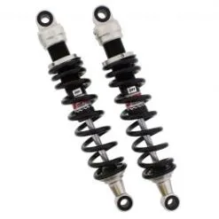 AMORTISSEUR ARRIèRE YSS RE302-355T-02-X