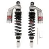 AMORTISSEUR ARRIèRE YSS RG362-360TRCL-09-X -Promos pièces de moto Boutique yss rg362 360trcl 09 x 240643 01