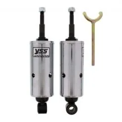 AMORTISSEUR ARRIèRE YSS RT306-220T-02-X