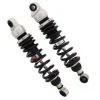 AMORTISSEUR ARRIèRE YSS RZ362-320TRL-17-X -Promos pièces de moto Boutique yss rz362 320trl 17 x 240749 01