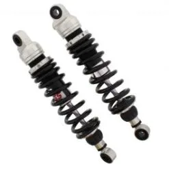 AMORTISSEUR ARRIèRE YSS RZ362-320TRL-17-X