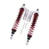 AMORTISSEURS YSS TG302-430TRJ-01-858 -Promos pièces de moto Boutique yss tg302 430trj 01 858 1099115 01