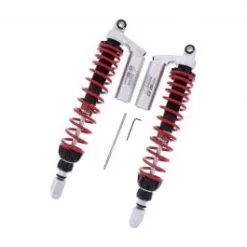 AMORTISSEURS YSS TG302-430TRJ-01-858