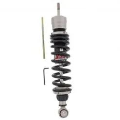 AMORTISSEUR AVANT YSS VZ362-320TRL-01-X