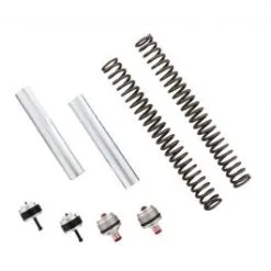 KIT RECONDITIONNEMENT FOURCHE AVANT YSS Y-FCM38-KIT-02-002-X