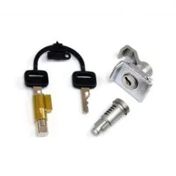 VERROUILLAGE DE LA SELLE ZADI 250020