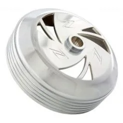 Cloche D'embrayage ZELIONI CLB01
